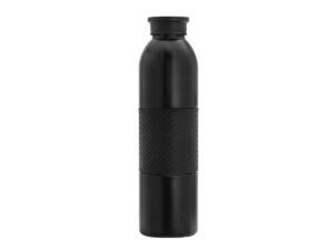 Botella térmica Grip