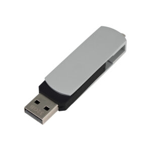 USB pendrive giro 32gb personalizable, vista 3