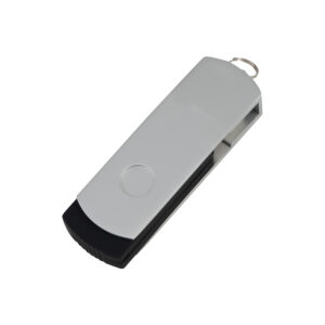 USB pendrive giro 32gb personalizable, vista 4