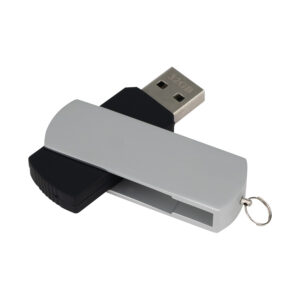USB pendrive giro 32gb personalizable, vista 2