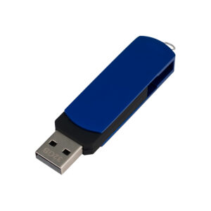 USB pendrive giro 32gb personalizable, vista 6