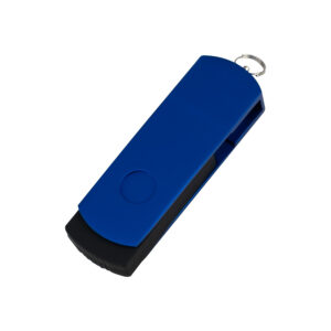 USB pendrive giro 32gb personalizable, vista 7