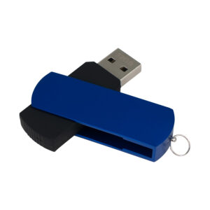 USB pendrive giro 32gb personalizable, vista 5