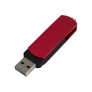 USB pendrive giro 32gb personalizable, vista 9