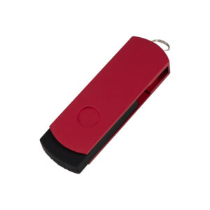 USB pendrive giro 32gb personalizable, vista 10