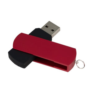 USB pendrive giro 32gb personalizable, vista 8