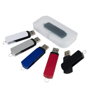 USB pendrive giro 32gb personalizable
