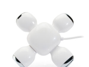 Hub usb 11 C20 03 10