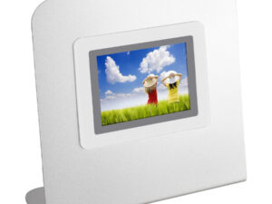 Estación digital lcd 2.4 9 C26 01 1