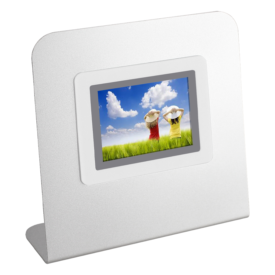 Estación digital lcd 2.4 5 Estación digital lcd 2.4 - Imagen 5