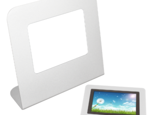 Estación digital lcd 2.4