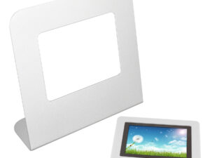 Estación digital lcd 2.4 7 C26 02