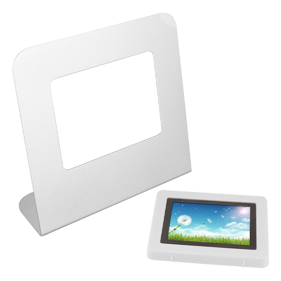 Estación digital lcd 2.4 3 Estación digital lcd 2.4 - Imagen 3