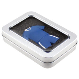 Pendrive camiseta 4gb 16 Pendrive camiseta 4gb personalizable, vista 6
