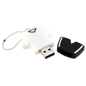 Pendrive camiseta 4gb 18 Pendrive camiseta 4gb personalizable, vista 8