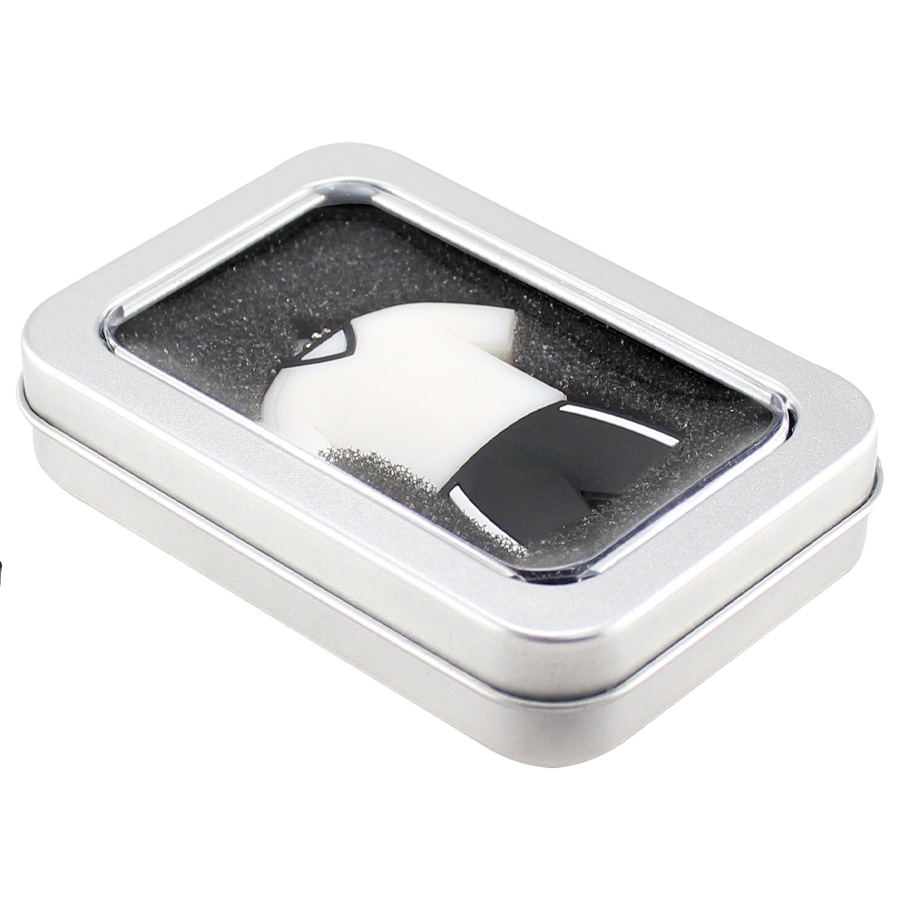 Pendrive camiseta 4gb 9 Pendrive camiseta 4gb personalizable, vista 9