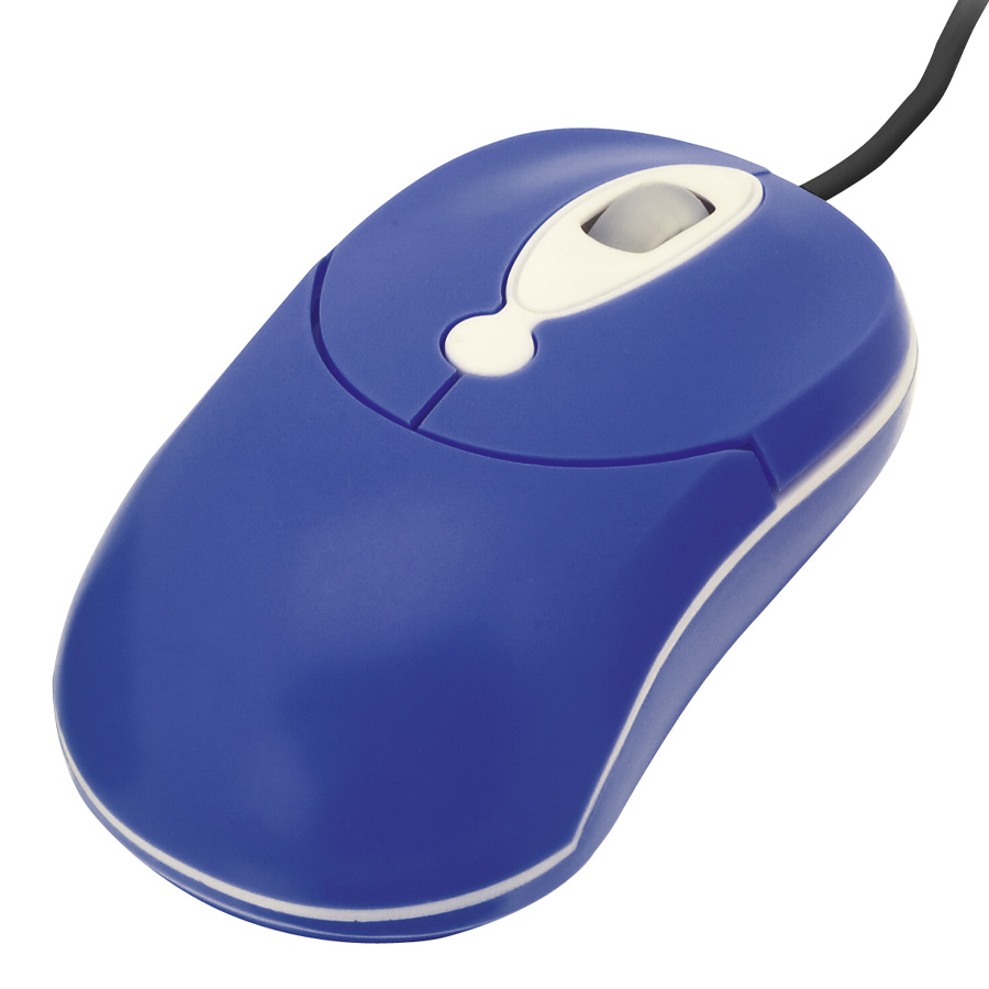 USB Mouse Optico Keita 1 USB Mouse Optico Keita