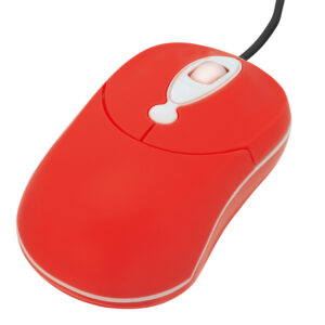 USB Mouse Optico Keita 5 USB Mouse Optico Keita - imagen 2