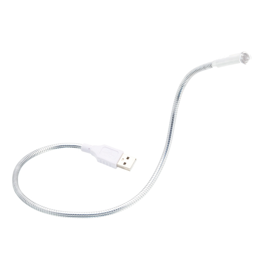 Usb lámpara led 1 Usb lámpara led