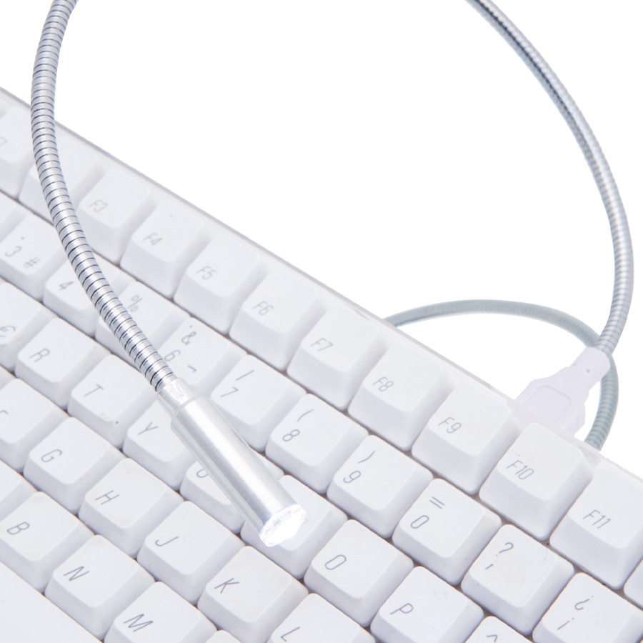 Usb lámpara led 4 Usb lámpara led - Imagen 4