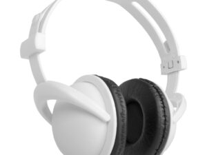 Audifonos hi fi