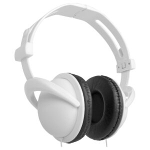 Audifonos hi fi personalizable
