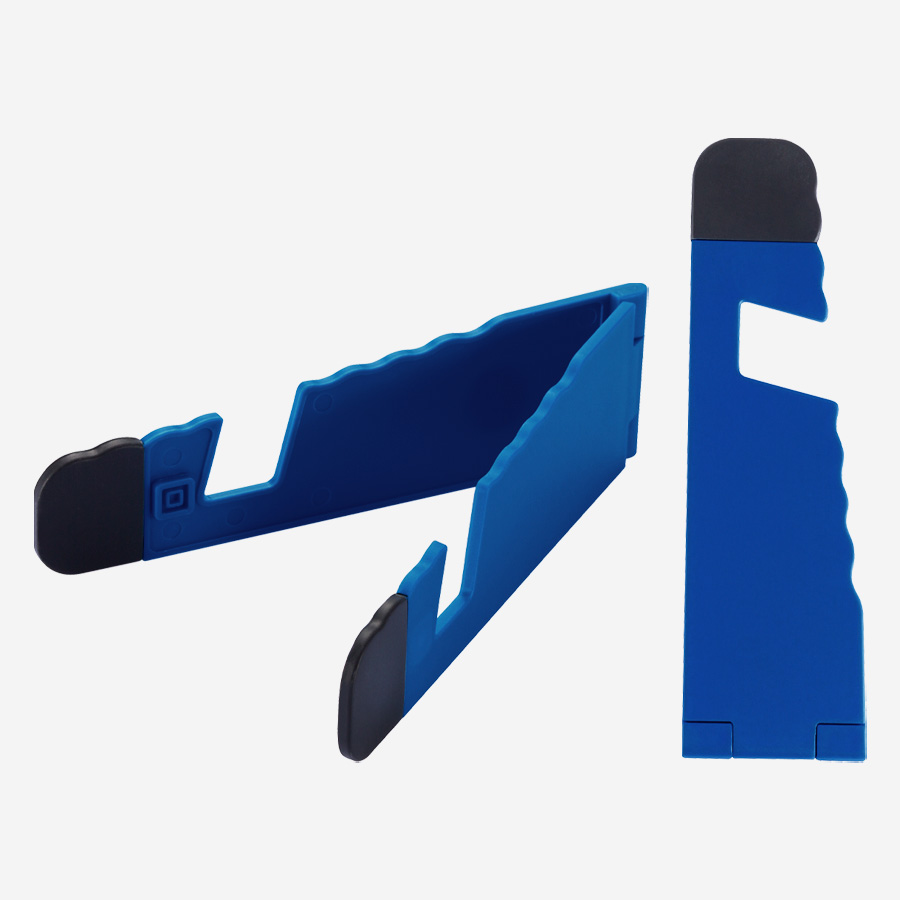 Soporte tablet y smartphones 2 Soporte tablet y smartphones - Imagen 2