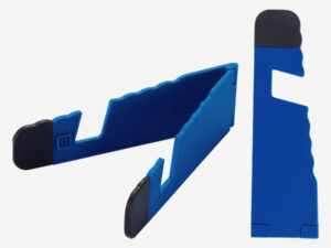 Soporte para ipad / celular