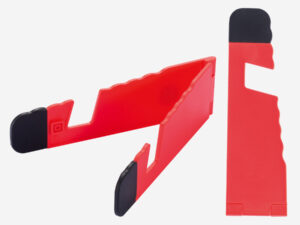 Soporte tablet y smartphones 12 C43 03 3