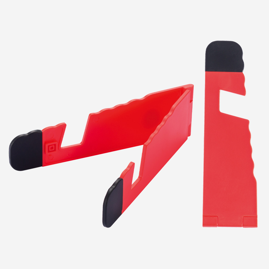 Soporte para ipad / celular 3 Soporte para ipad / celular - Imagen 3