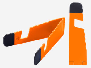 Soporte tablet y smartphones 13 C43 04 3