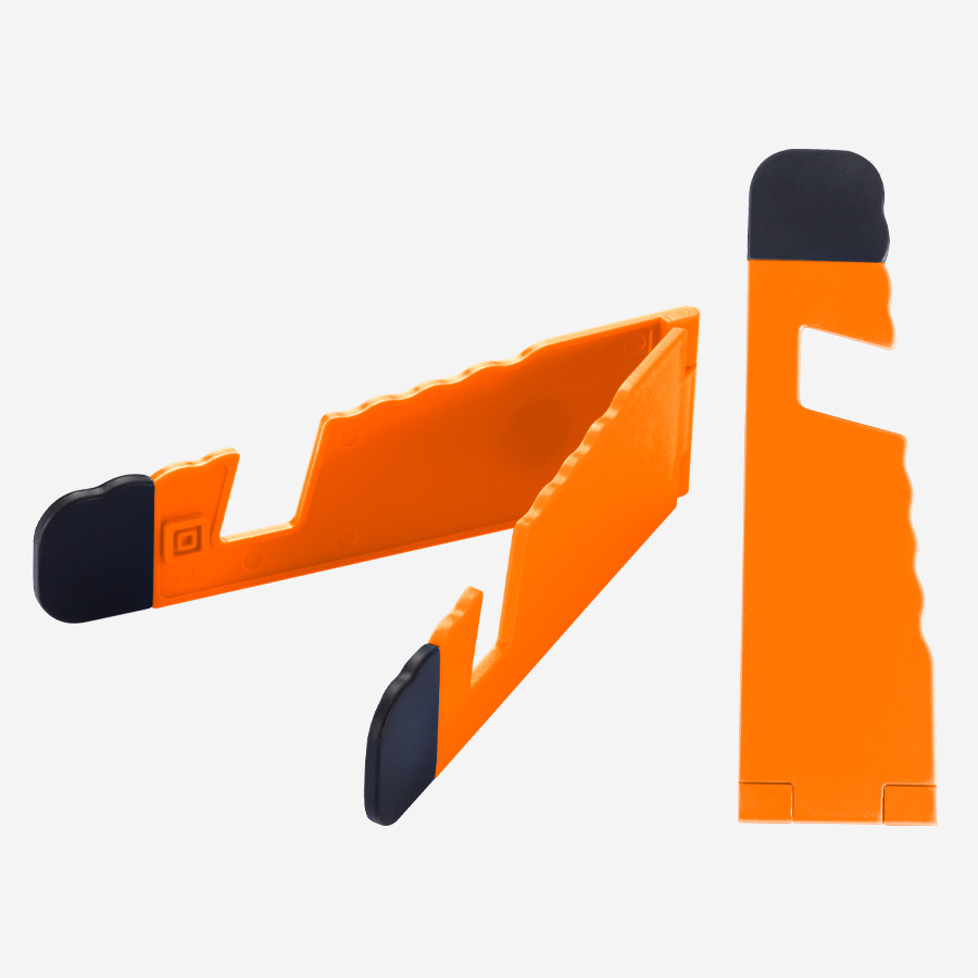 Soporte tablet y smartphones 4 Soporte tablet y smartphones - Imagen 4