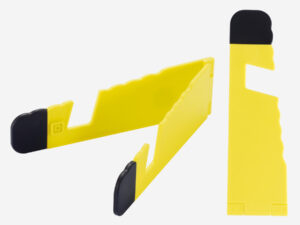 Soporte para ipad / celular 15 C43 05