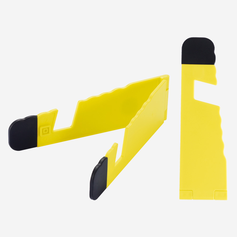 Soporte para ipad / celular 5 Soporte para ipad / celular - Imagen 5