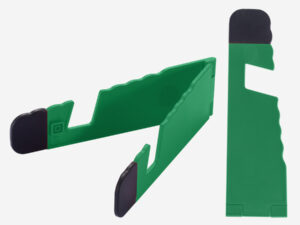 Soporte tablet y smartphones 15 C43 06 3