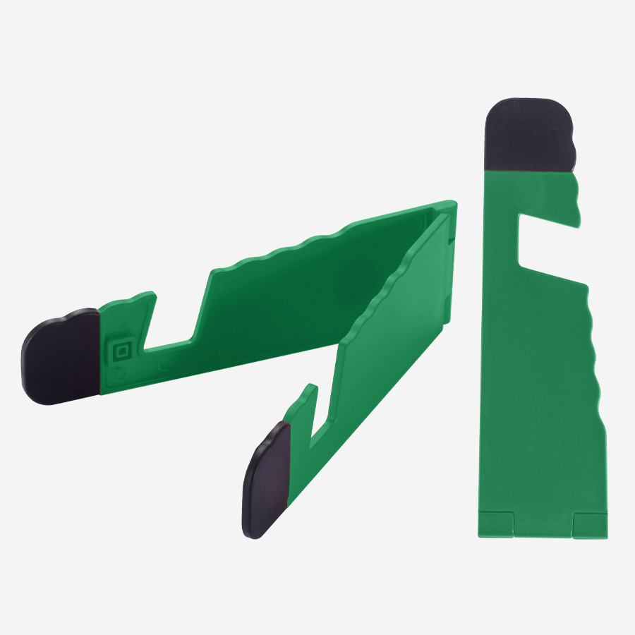 Soporte para ipad / celular 6 Soporte para ipad / celular - Imagen 6