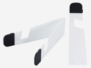 Soporte tablet y smartphones 16 C43 07 3