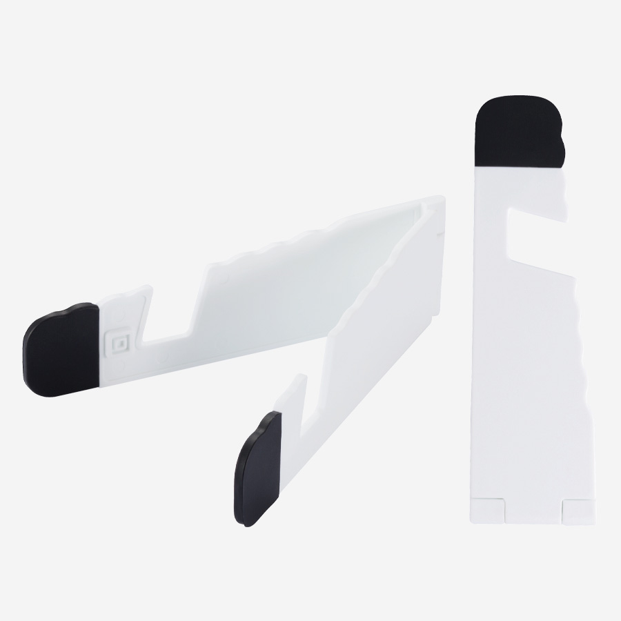 Soporte para ipad / celular 7 Soporte para ipad / celular - Imagen 7