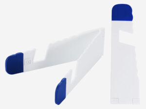 Soporte tablet y smartphones 17 C43 08 3