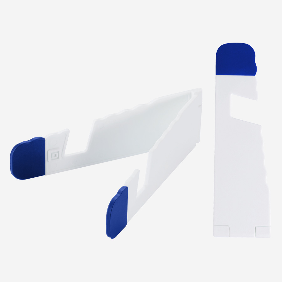 Soporte para ipad / celular 8 Soporte para ipad / celular - Imagen 8