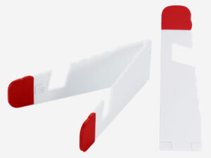 Soporte para ipad / celular 19 C43 09