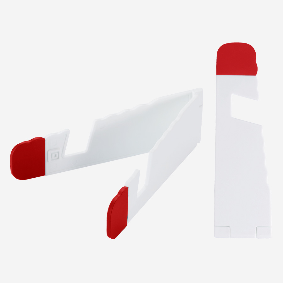 Soporte para ipad / celular 9 Soporte para ipad / celular - Imagen 9