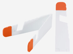 Soporte para ipad / celular 20 C43 10