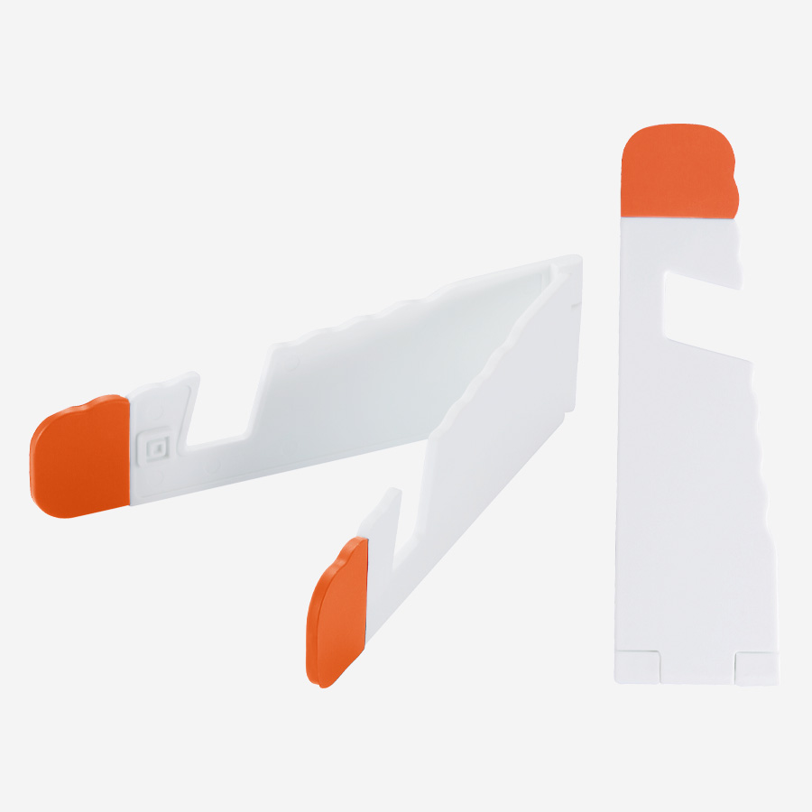 Soporte para ipad / celular 10 Soporte para ipad / celular - Imagen 10