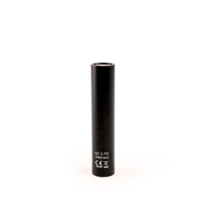 USB Linterna Cilíndrica Tube 2W 11 USB Linterna Cilíndrica Tube 2W - Imagen 4