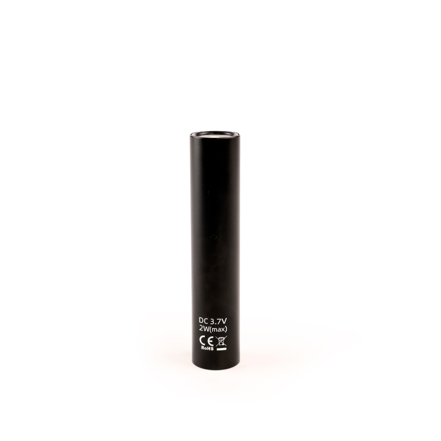 USB Linterna Cilíndrica Tube 2W 4 USB Linterna Cilíndrica Tube 2W - Imagen 4