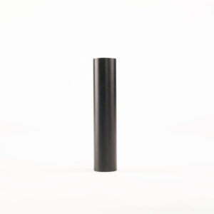 USB Linterna Cilíndrica Tube 2W 13 USB Linterna Cilíndrica Tube 2W - Imagen 6