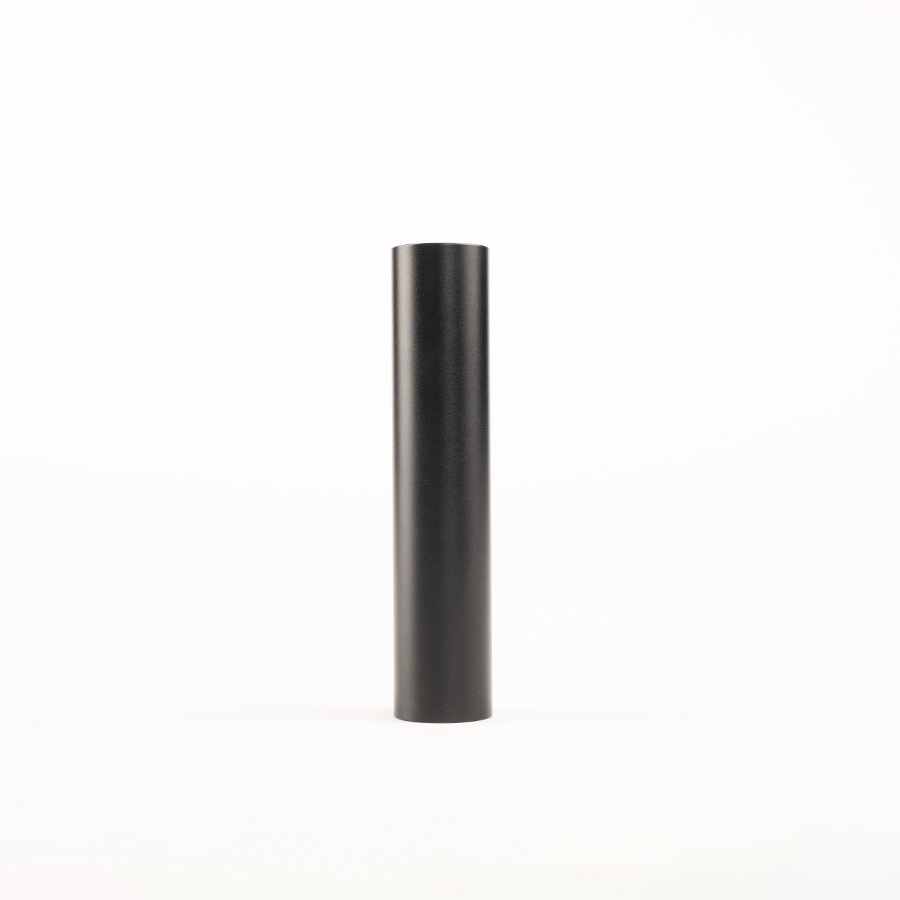 USB Linterna Cilíndrica Tube 2W 6 USB Linterna Cilíndrica Tube 2W - Imagen 6