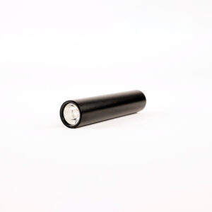 USB Linterna Cilíndrica Tube 2W 14 USB Linterna Cilíndrica Tube 2W - Imagen 7