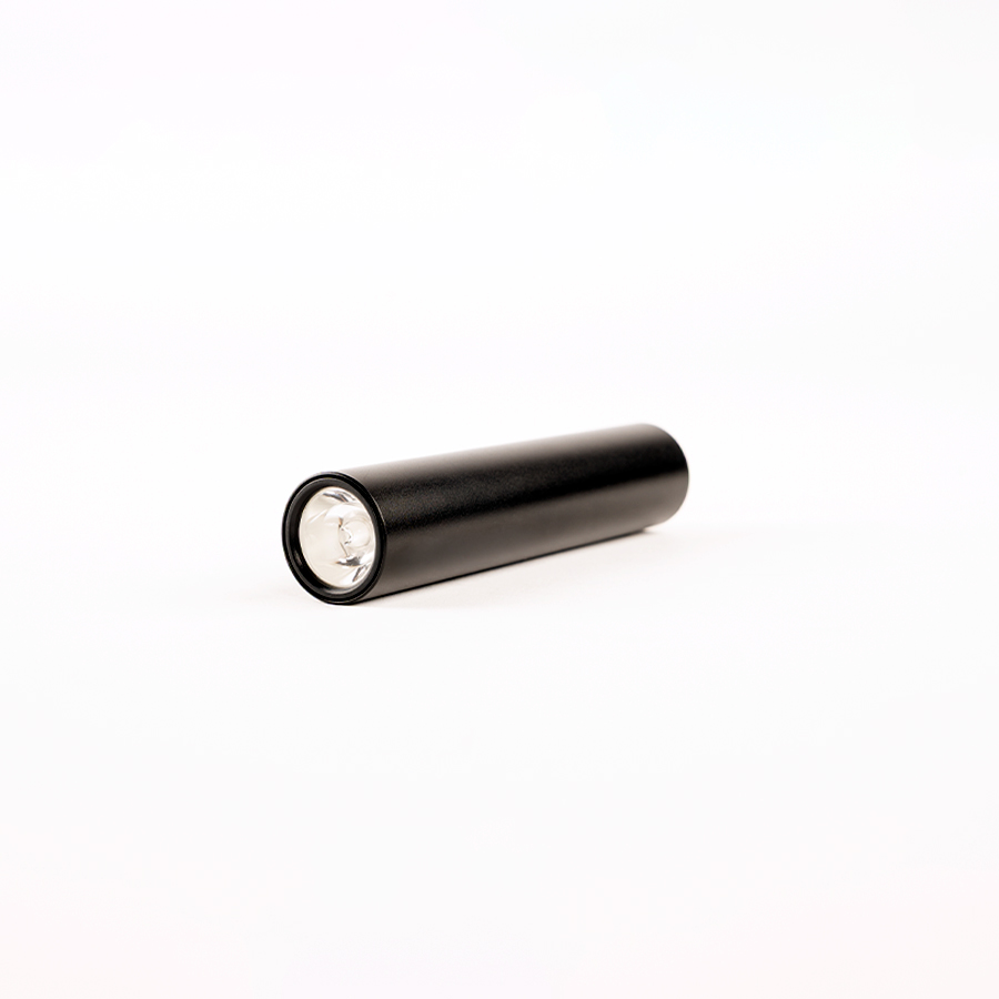 USB Linterna Cilíndrica Tube 2W 7 USB Linterna Cilíndrica Tube 2W - Imagen 7